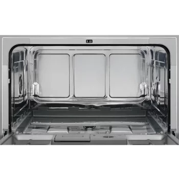 Electrolux-ESL2500RO