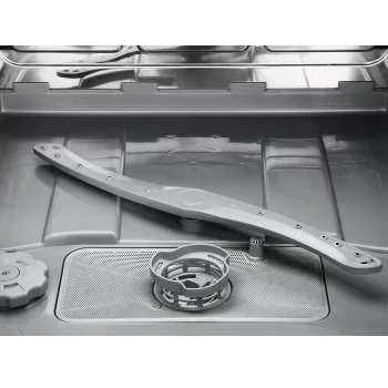 Electrolux-ESL2500RO