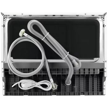 Electrolux-ESL2500RO