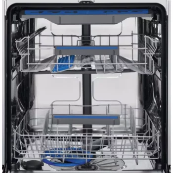 Electrolux ESM48310SW