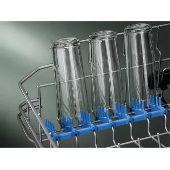 Electrolux ESM48310SW