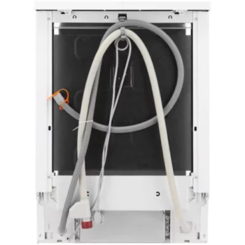 Electrolux ESM48310SW