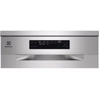Electrolux ESM64840SX