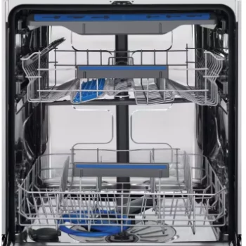Electrolux ESM64840SX