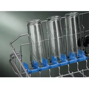Electrolux ESM64840SX