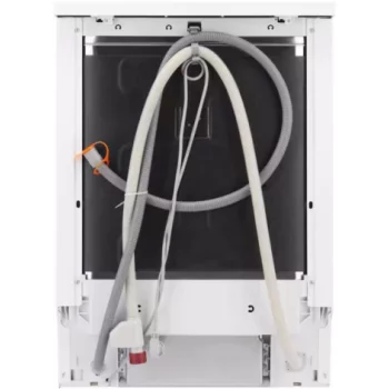 Electrolux ESM64840SX