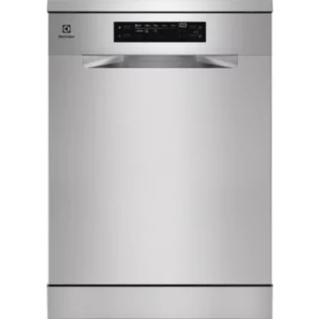 Electrolux ESM64840SX