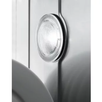 Electrolux KECA7400W