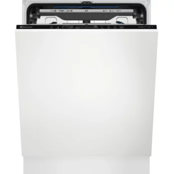 Electrolux KECA7400W