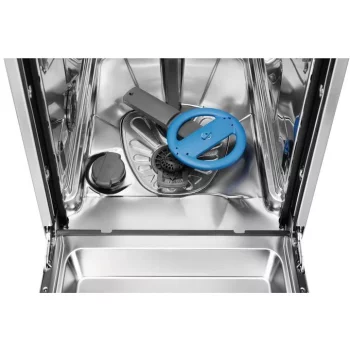 Electrolux KEMB 3301 L