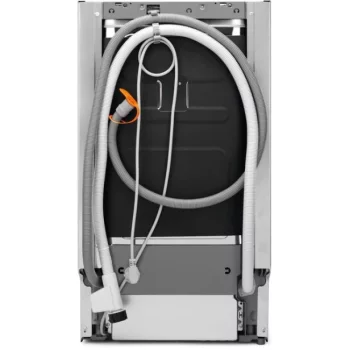 Electrolux KEMB 3301 L