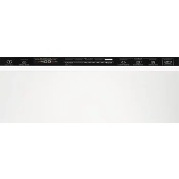 Electrolux KEMB 3301 L