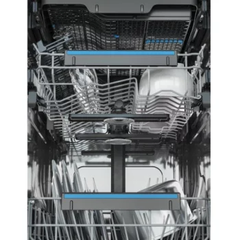 Electrolux KEMB 3301 L