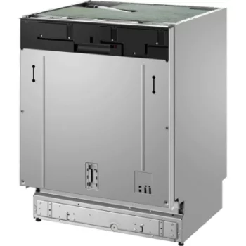 Haier HDWE14-094RU