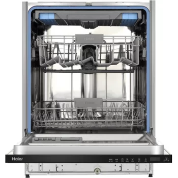 Haier HDWE14-094RU