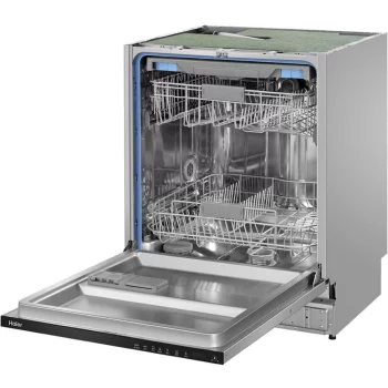 Haier HDWE14-094RU