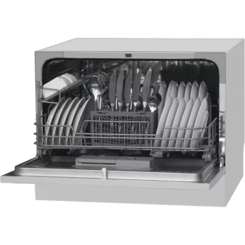 Hansa ZWM556SH