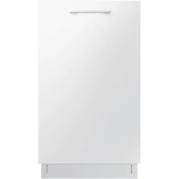Samsung DW-50R4071BB