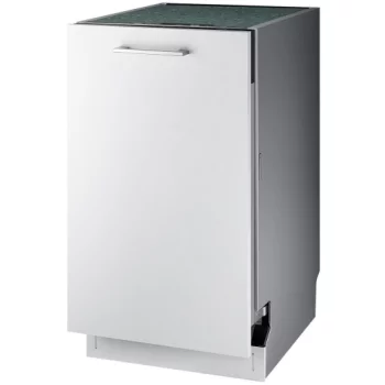 Samsung DW-50R4071BB