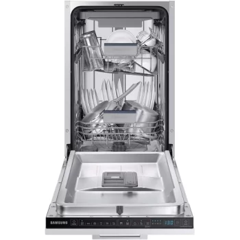 Samsung DW-50R4071BB