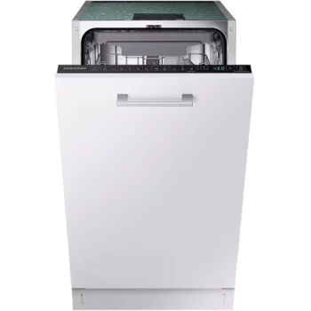Samsung DW-50R4071BB