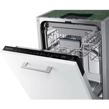 Samsung DW-50R4071BB
