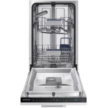 Samsung DW50R4060BB