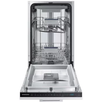 Samsung DW50R4070BB
