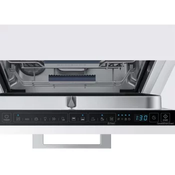 Samsung DW50R4070BB