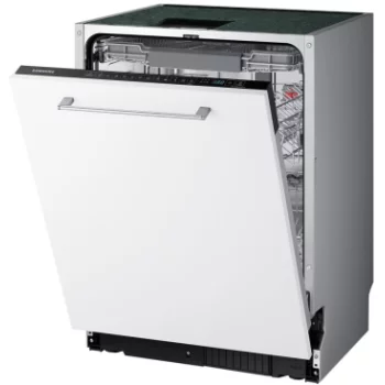 Samsung DW60A6092BB