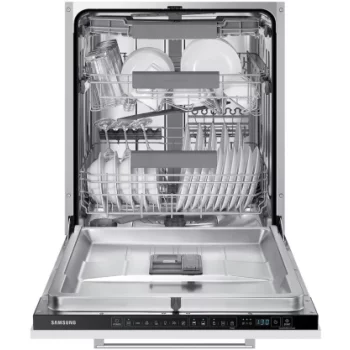 Samsung DW60A6092BB