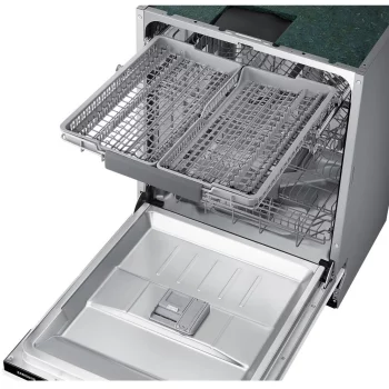 Samsung DW60A6092BB