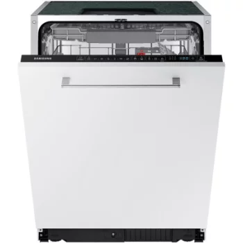 Samsung DW60A6092BB