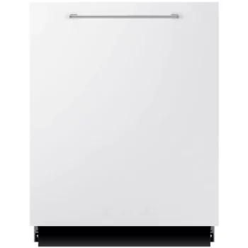 Samsung DW60A8060IB
