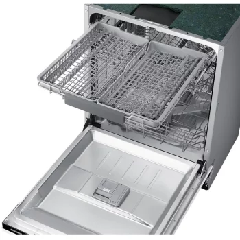 Samsung DW60A8060IB