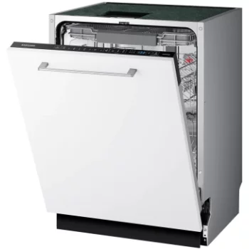 Samsung DW60A8060IB