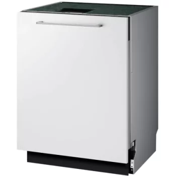 Samsung DW60A8060IB