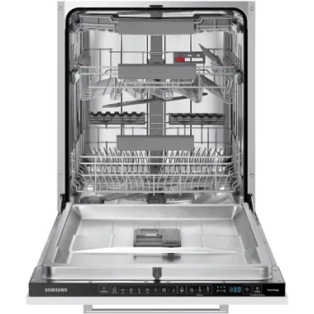 Samsung DW60A8060IB