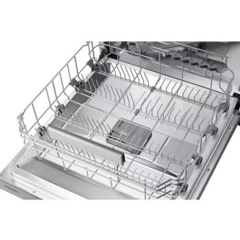 Samsung DW60A8070US