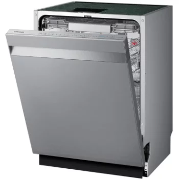 Samsung DW60A8070US