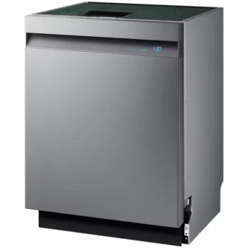 Samsung DW60A8070US