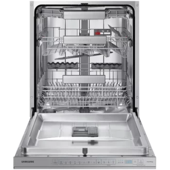 Samsung DW60A8070US