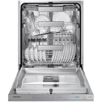 Samsung DW60A8070US
