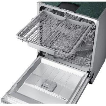 Samsung DW60A8070US