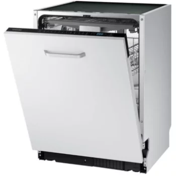 Samsung-DW60M6050BB