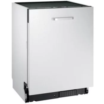 Samsung-DW60M6050BB