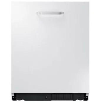 Samsung-DW60M6050BB