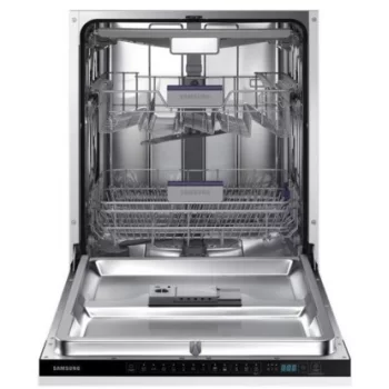 Samsung-DW60M6050BB
