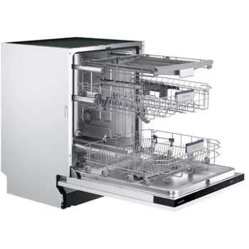 Samsung-DW60M6050BB