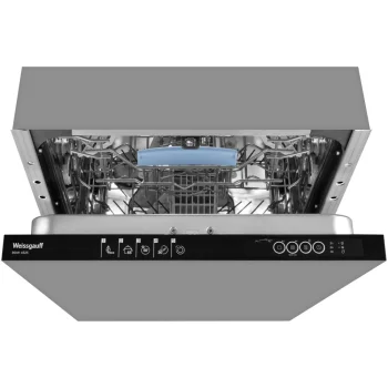 Weissgauff BDW 4525